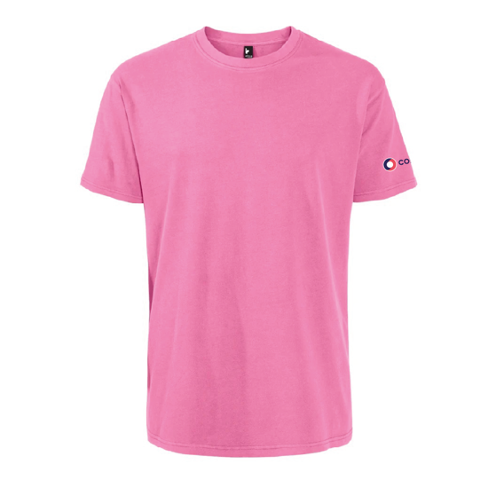 Picture of Men's t-shirt