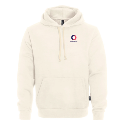 Picture of Premium Unisex Hoodie