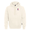 Picture of Hooded sweatshirt