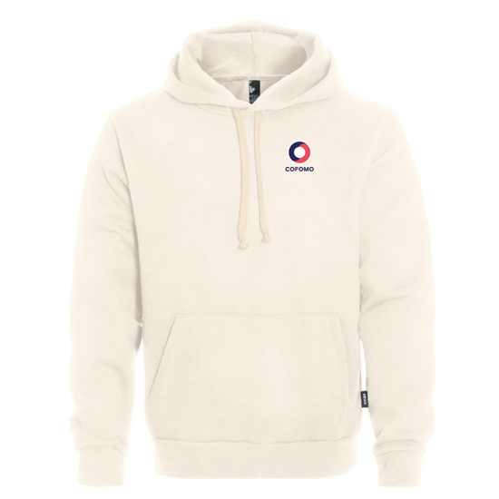 Picture of Hooded sweatshirt