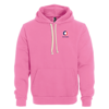 Picture of Hooded sweatshirt