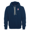 Picture of Hooded sweatshirt