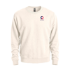 Picture of Crewneck sweatshirt