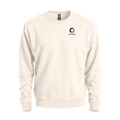 Picture of Crewneck sweatshirt