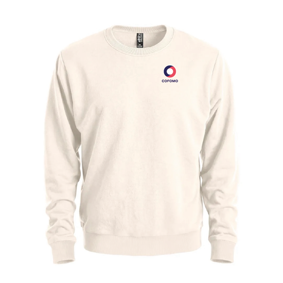Picture of Crewneck sweatshirt