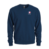 Picture of Crewneck sweatshirt