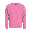Picture of Crewneck sweatshirt